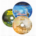 CD Felix Mendelssohn
