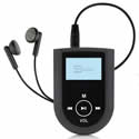 Mp3 Felix Mendelssohn