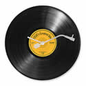 Vinili Felix Mendelssohn