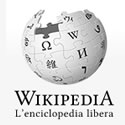 Felix Mendelssohn su Wikipedia